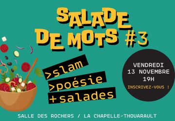Salade-de-mots_2026_site-LCT