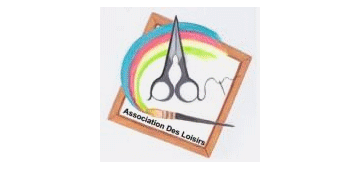 Association Strike  La Chapelle-Thouarault